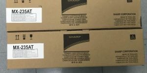 Sharp MX-235AT Toner Cartridge
