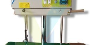 Band Sealing Machine