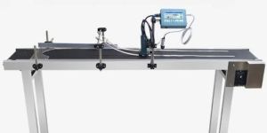 Online Coding Machine