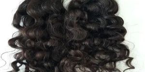 I Tip Hair Extensions
