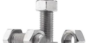 Fasteners
