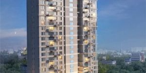 Real Estate Planning