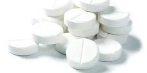 Artesunate Tablets