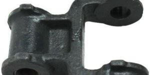 Hanger Shackle Casting