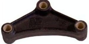 SG Iron Clutch Fork Casting