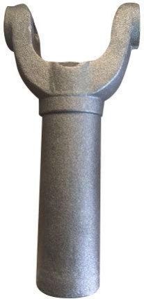 SG Iron Spicer Yoke Casting