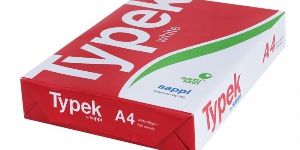 Typek Copier Paper