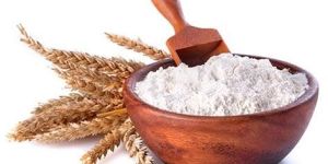 Wheat Flour