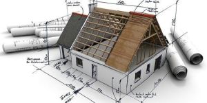 Architectural Services