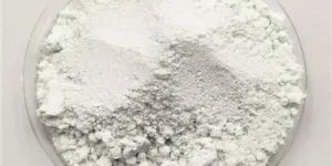 10-Methoxy Iminostilbene