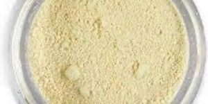 Methyl 6- Bromo Naphoate