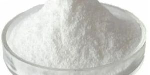 Sitagliptin Phosphate