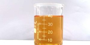 Acid Thickener VRI AT 03