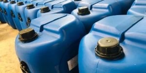 Calcium Alkyl Benzene Sulphonate CABS 70