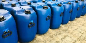 Dioctyl Sodium Sulfosuccinate