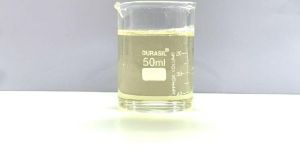 Lauryl Amine Oxide LAO