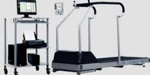 Bluetooth Stress Test Machine