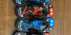Mens Hawai Chappal