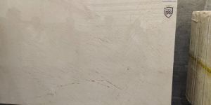 Italian Beige Marble Slabs