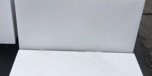 Makrana White Marble Slabs