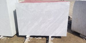 Morwad Cross Pattern Marble Slabs