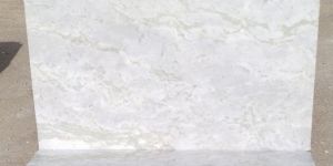 Salumber Onyx Marble Slabs