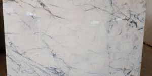 Statuario Marble Slabs