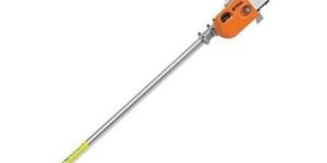 Pole Pruner