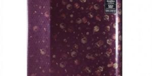 Single Door Refrigerator