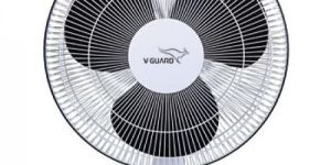 Table Fan