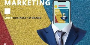 Social Media Advertising