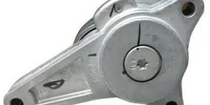 JCB Belt Tensioner