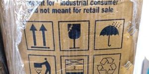 Jcb Parker Hydraulic Pump