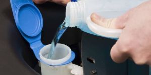 Anti Breeze Chemical