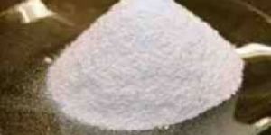 Brazing Powder