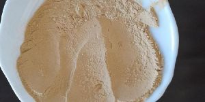 Dehydrated Carrot Powder