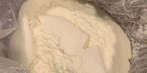 Dehydrated White Onion Powder