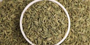 Fennel Variyali Seeds