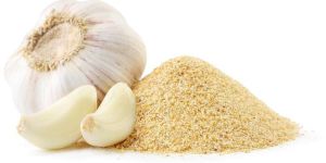 Garlic Powder