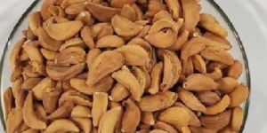 Dehydrate Garlic Flakes