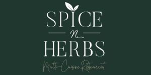 Multi Cuisine Restaurants