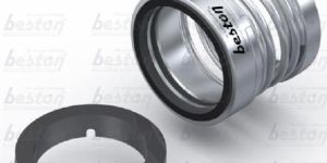 Single Spring Mechanical Seal