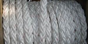 Mooring Ropes