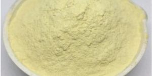 Grade 2 Mix Micronutrient