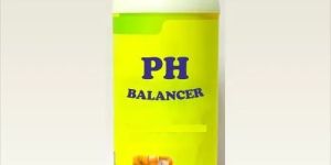 Liquid PH Balancer