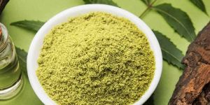 Neem Powder