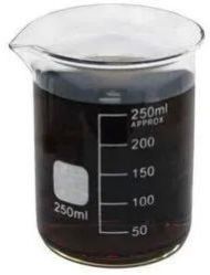 Potash Uptake Liquid