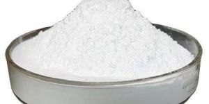 Silicon Powder for Foliar Spray