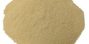 Soya Based Acid Powder 80%