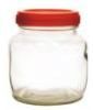 250-ml-GD-ROUND-GLASS-JAR